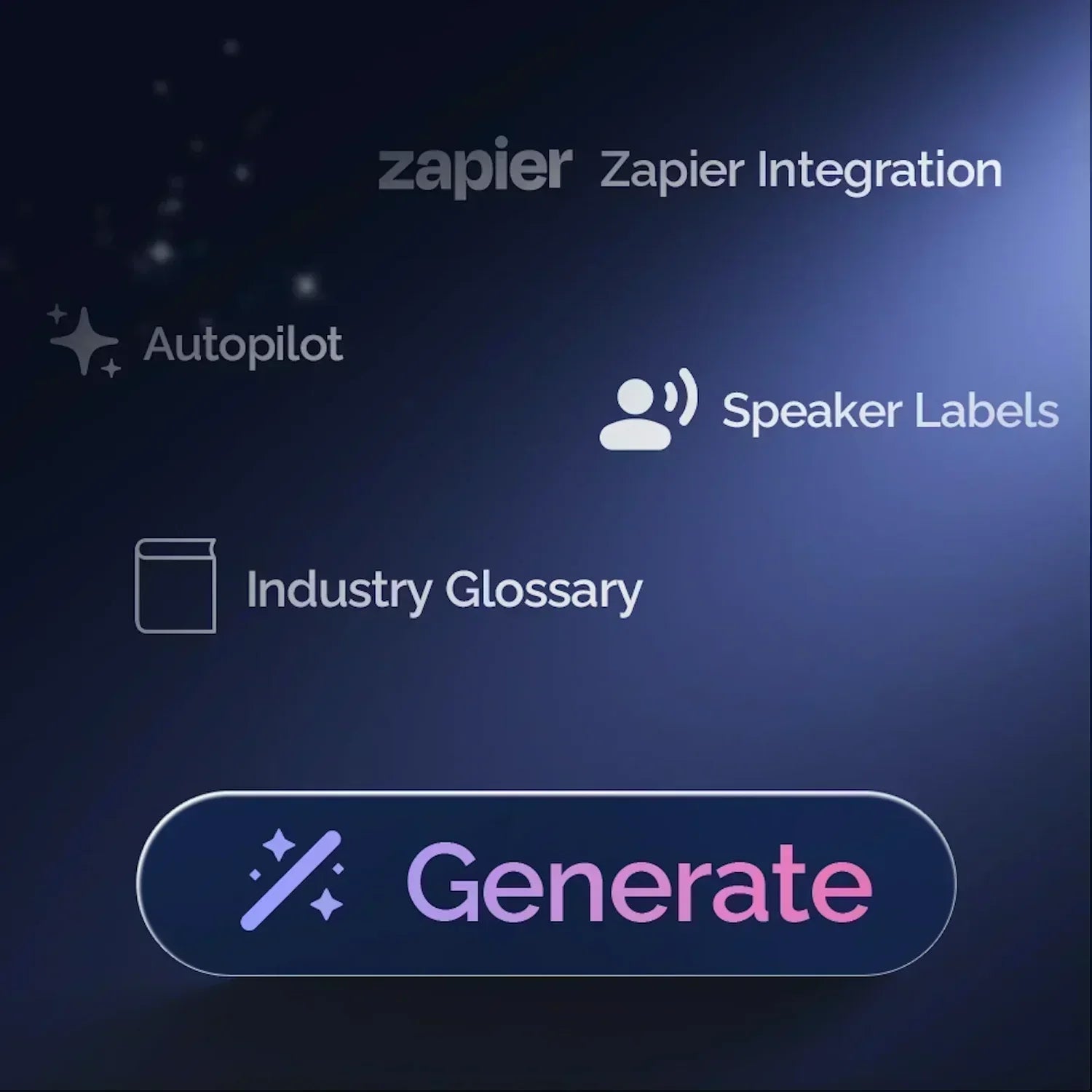 Evolving with you: Plaud Intelligence Pro Plan updates