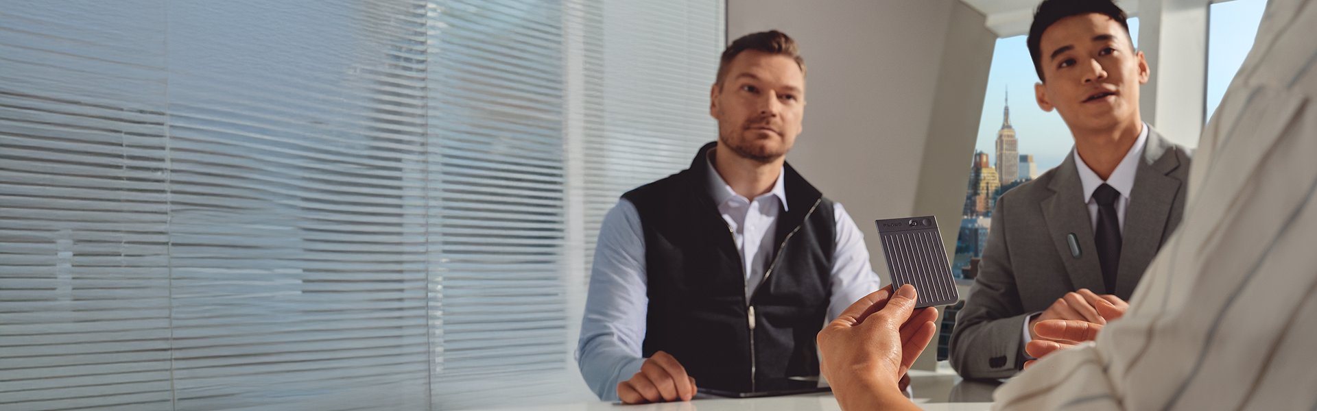 <style>
    .discount-subtitle {
        font-size: 32px !important; /* 副标题大小 */
        font-weight: 600;
        color: #000;
        margin: 0; /* 清除默认上下间距 */
        margin-bottom: 0.2rem; /* 自定义一个更小的间距(贴近主标题) */
        line-height: 1.2; /* 行距压缩,让它更贴近主标题 */
    }
    .highlight {
        background: linear-gradient(90deg, #7F5AF0, #00C9A7);
        color: white !important;
        padding: 2px 8px;
        border-radius: 8px;
        font-weight: 600;
        display: inline-block;
    }
    .black-text {
        color: #000000 !important;
    }
    .bold-text {
        font-weight: 700;
    }
    h2.header-1 {
        font-size: 50px;
        margin: 0; /* 去掉默认间距 */
        margin-bottom: 0.3rem; /* 进一步缩小与副标题距离 */
        color: #ffffff;
        line-height: 1.3;
        font-weight: 500;
    }
    .h8 {
        font-size: 20px !important;
        margin: 0;              /* 去掉默认上下间距 */
        margin-top: 0.3rem;     /* 与主标题保持紧凑 */
        margin-bottom: 1.5rem;  /* ✅ 段落与系统按钮之间的距离 */
        color: #ffffff;
    }
    /* ✅ 手机端适配 */
    @media (max-width: 767px) {
        .discount-subtitle {
            font-size: 23px !important;
        }
        h2.header-1 {
            font-size: 32px !important;
        }
        .h8 {
            font-size: 18px !important;
            margin-bottom: 1rem; /* 移动端段落与按钮间距 */
        }
    }
</style>
<p class="discount-subtitle">
  <span class="black-text bold-text"></span> 
  <span class="highlight">Up to 13% off</span> 
  <span class="black-text bold-text"></span>
</p>
<h2 class="header-1 font-weight-6">Bundle up for big savings!<br>
</h2>