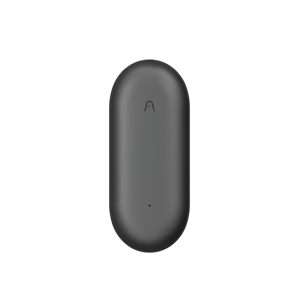 Plaud NotePin