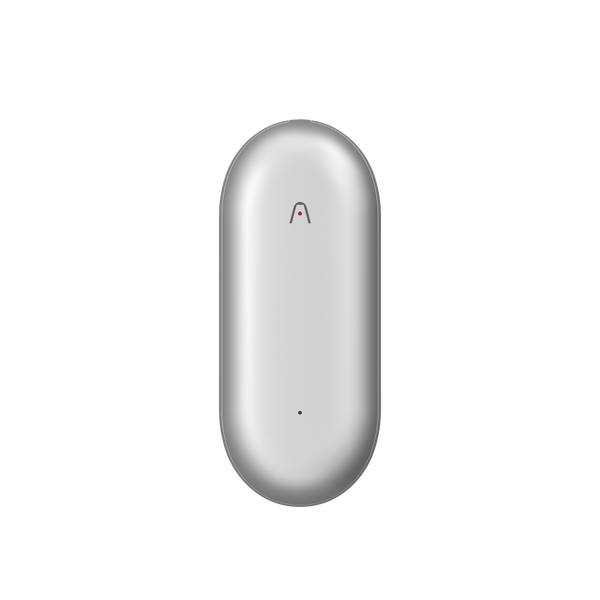 Plaud NotePin