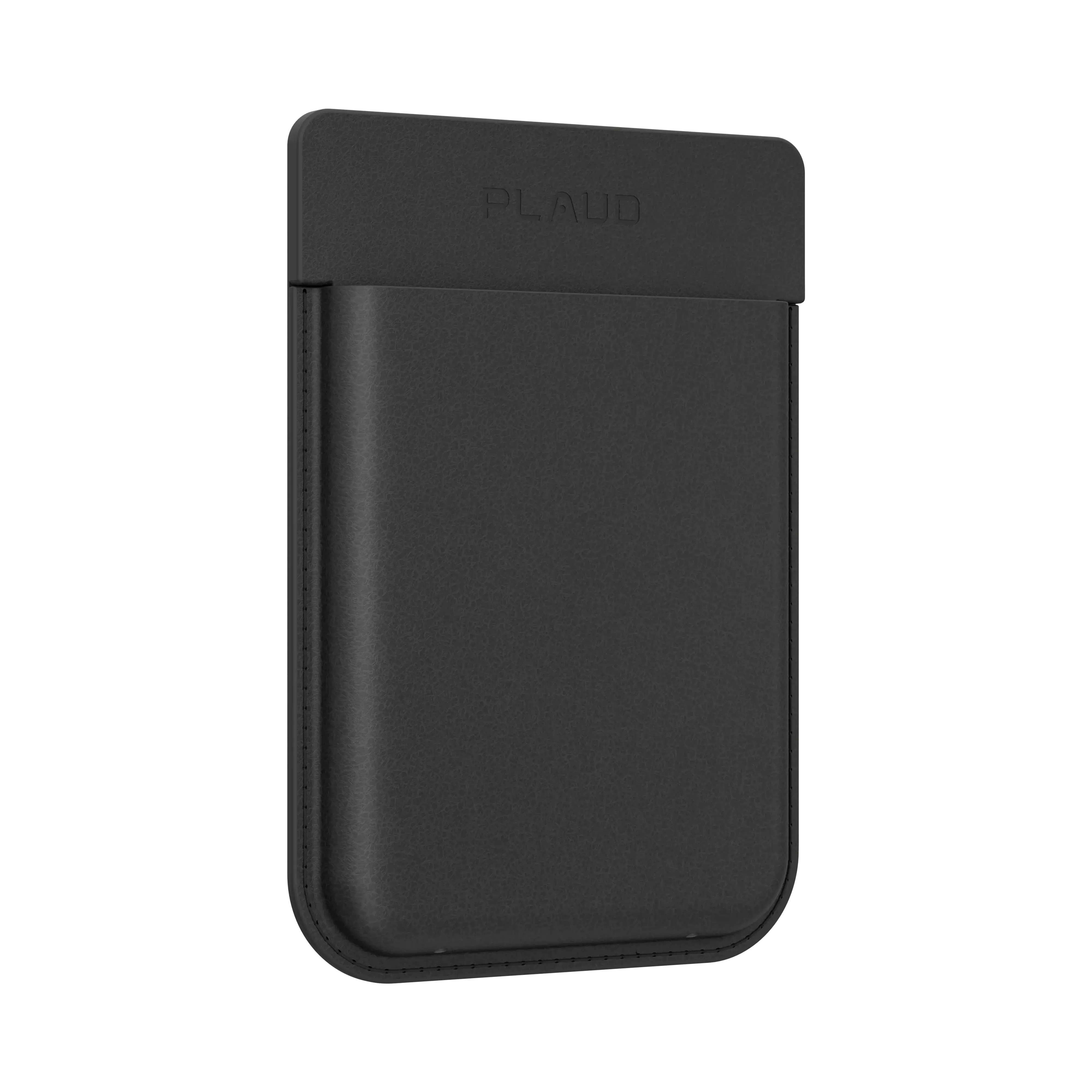 Plaud Note Pro Magnetic Case