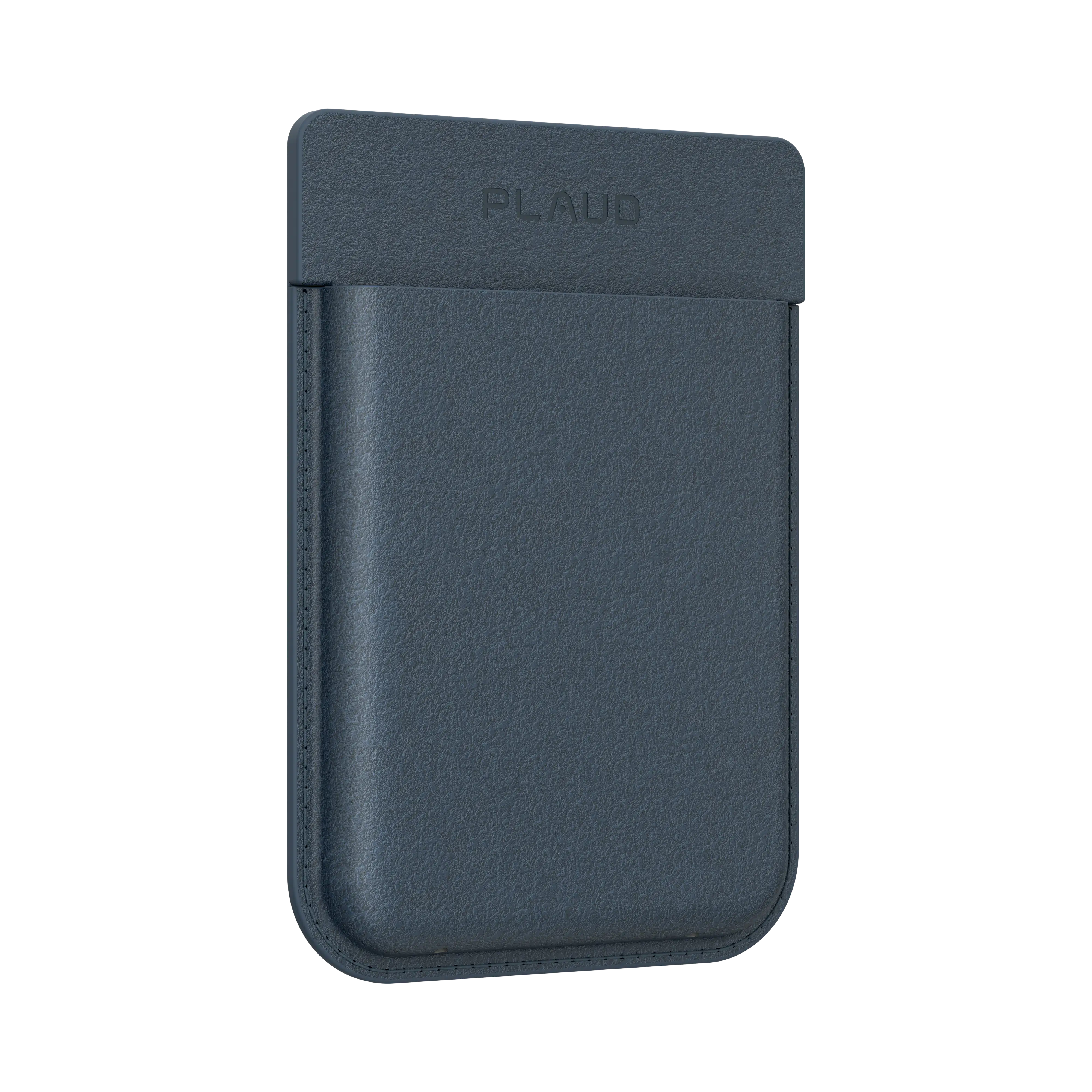 Plaud Note Pro Magnetic Case