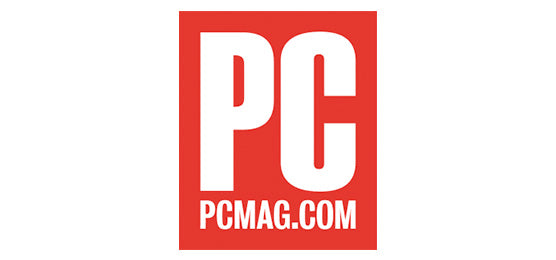 brand logo