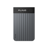 Plaud Note Pro