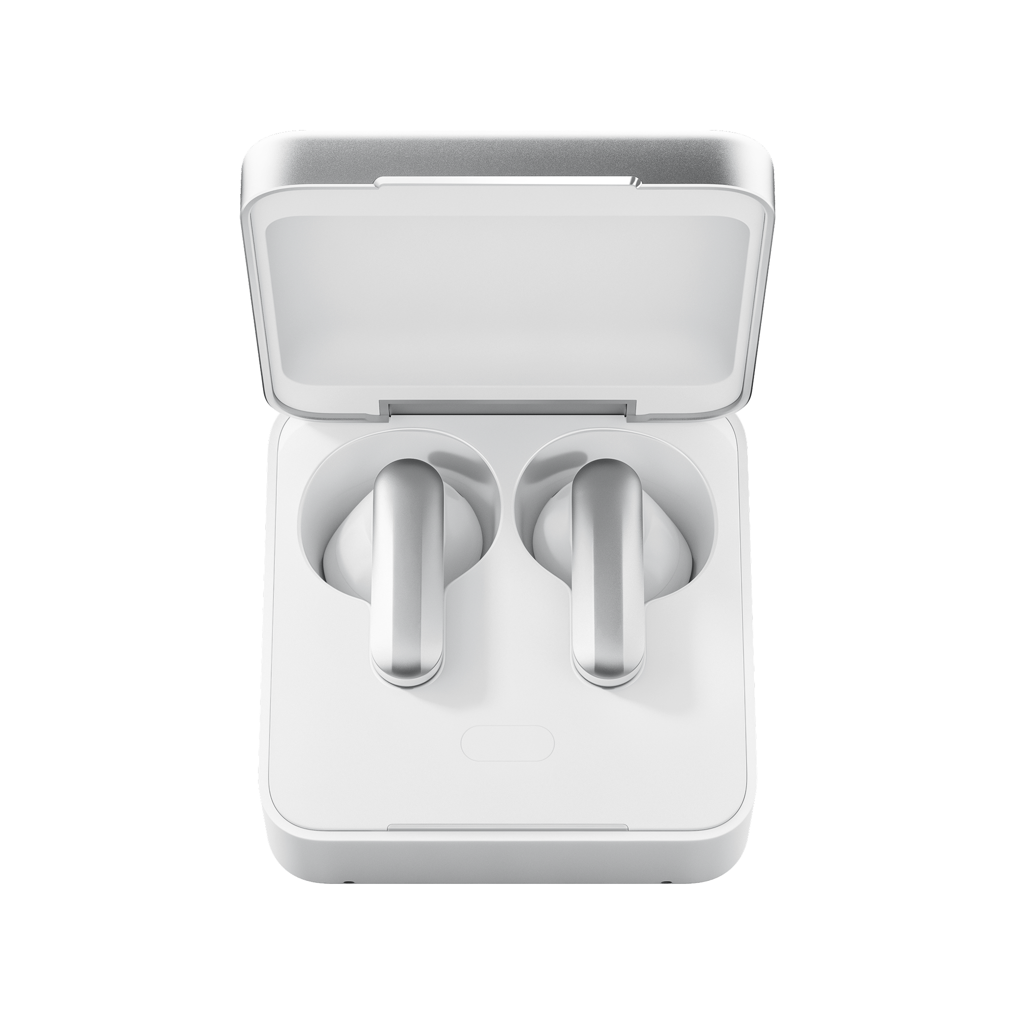 Plaud One Explorer Edition - Pre-order