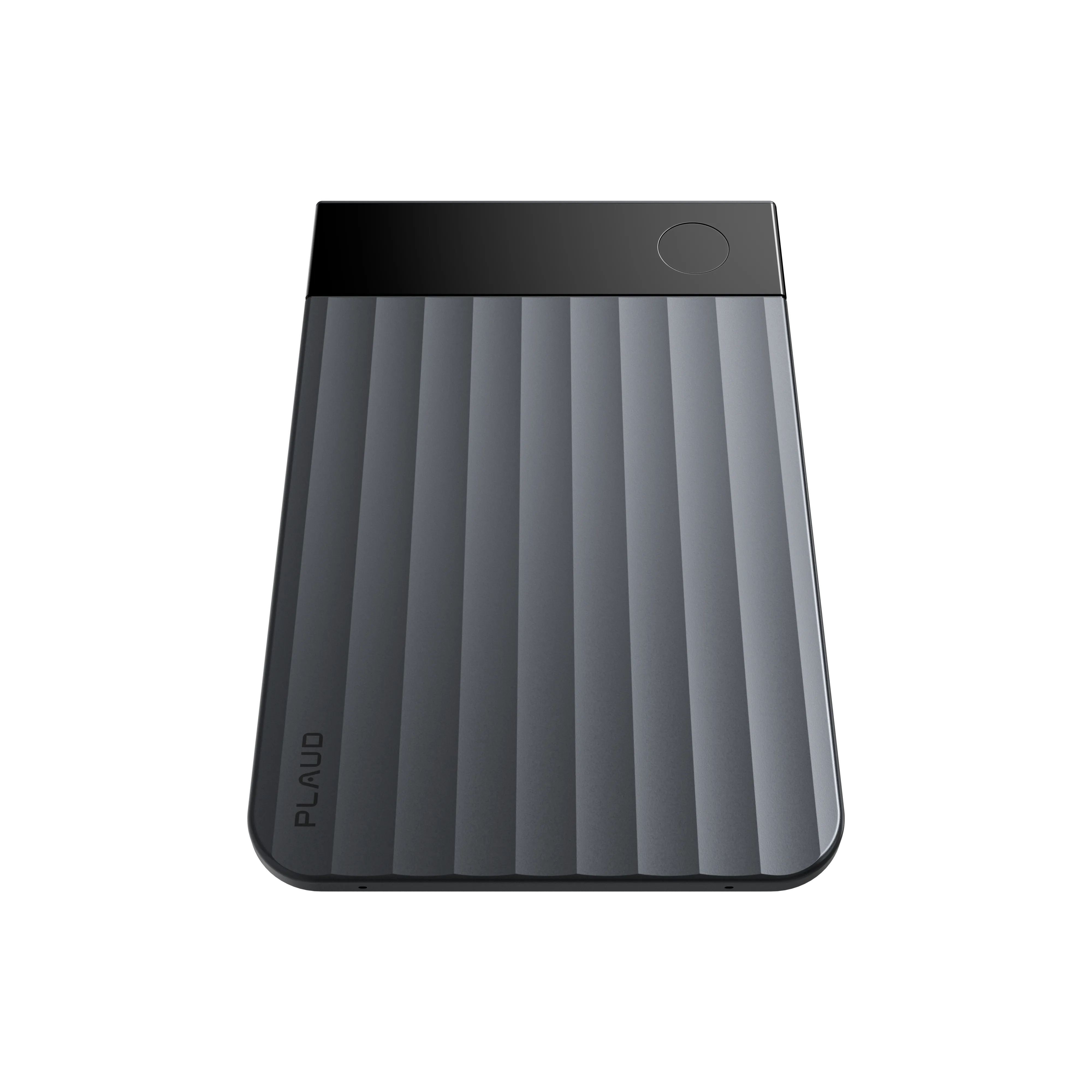 Plaud Note Pro | 6-Pack