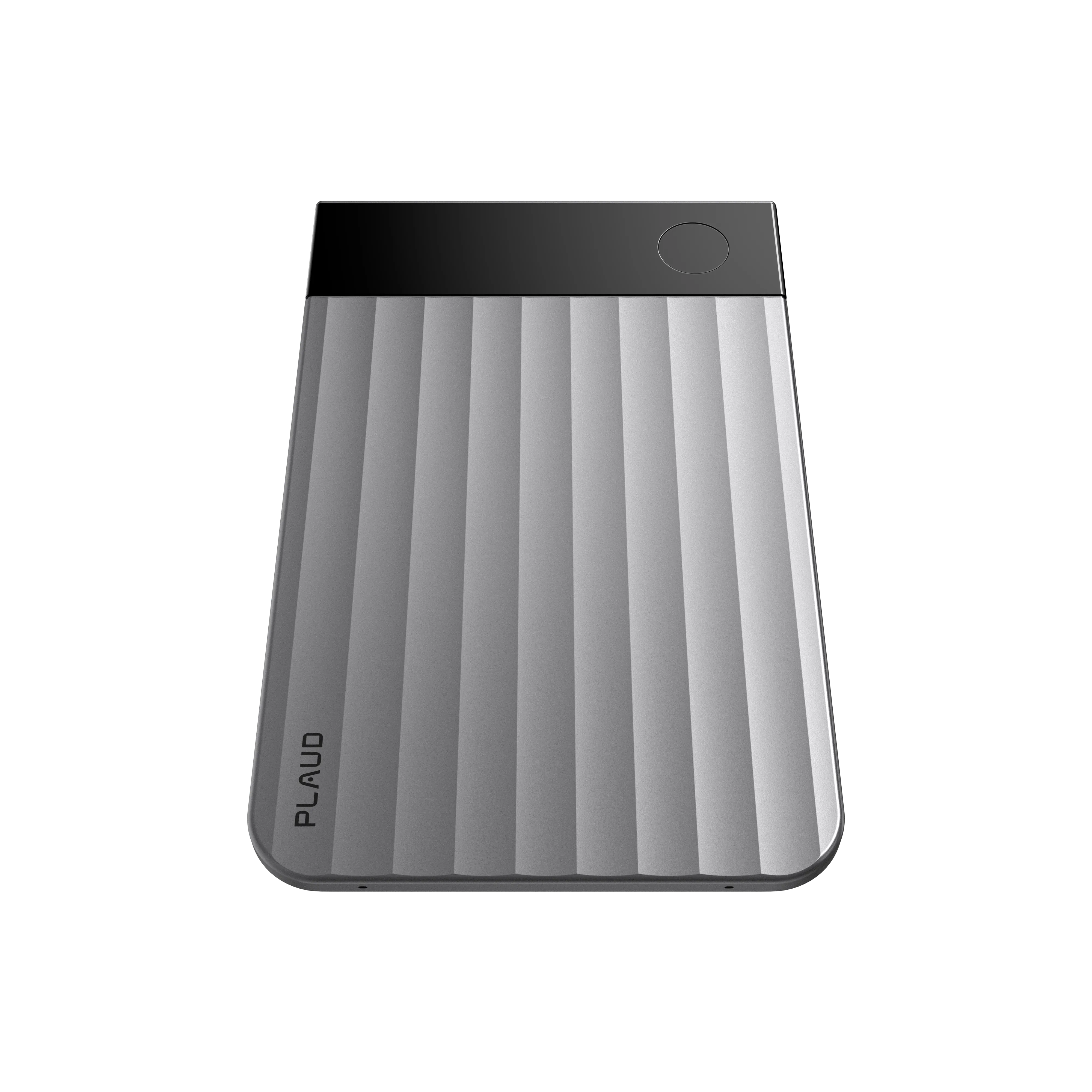 Plaud Note Pro | 6-Pack