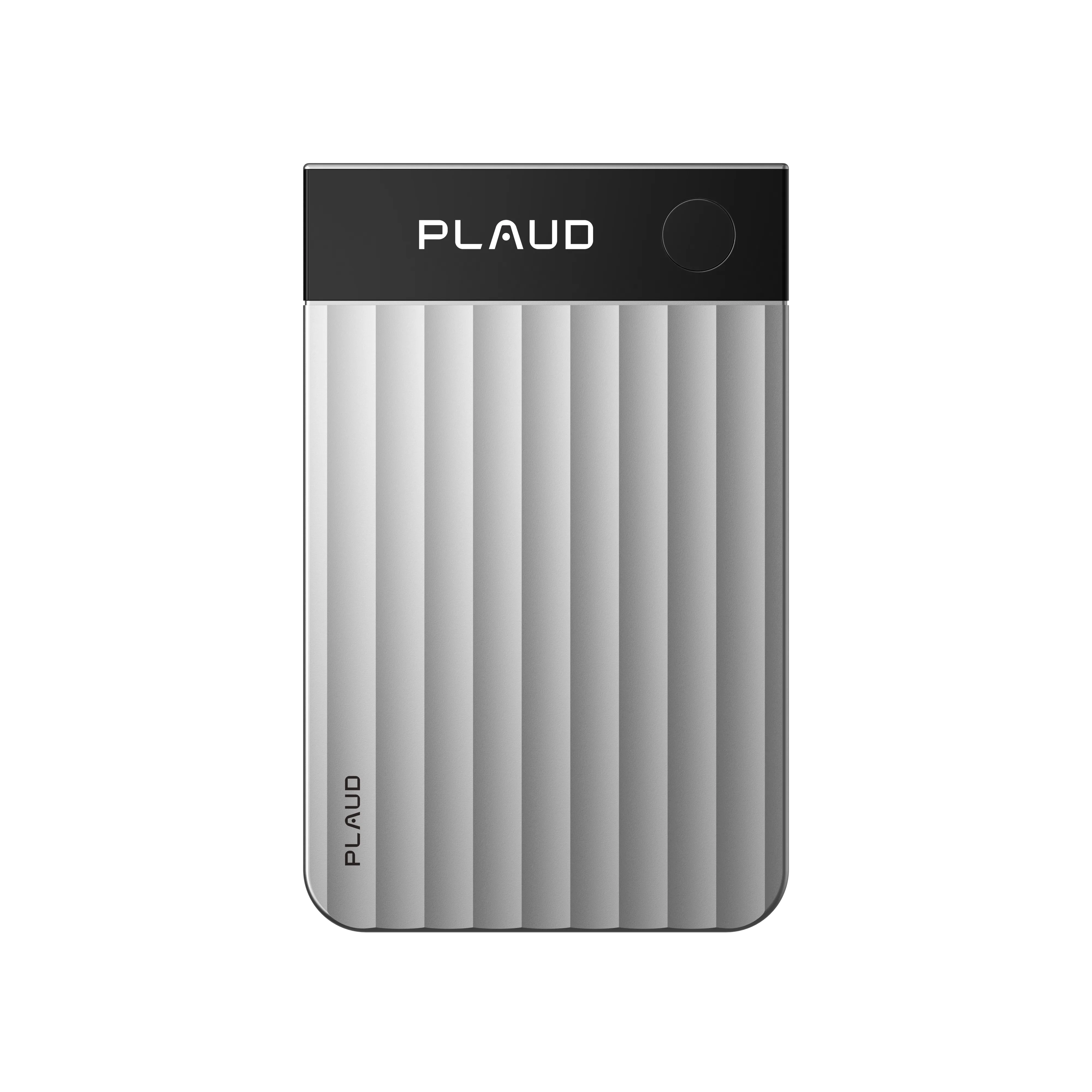 Plaud Note Pro | 6-Pack