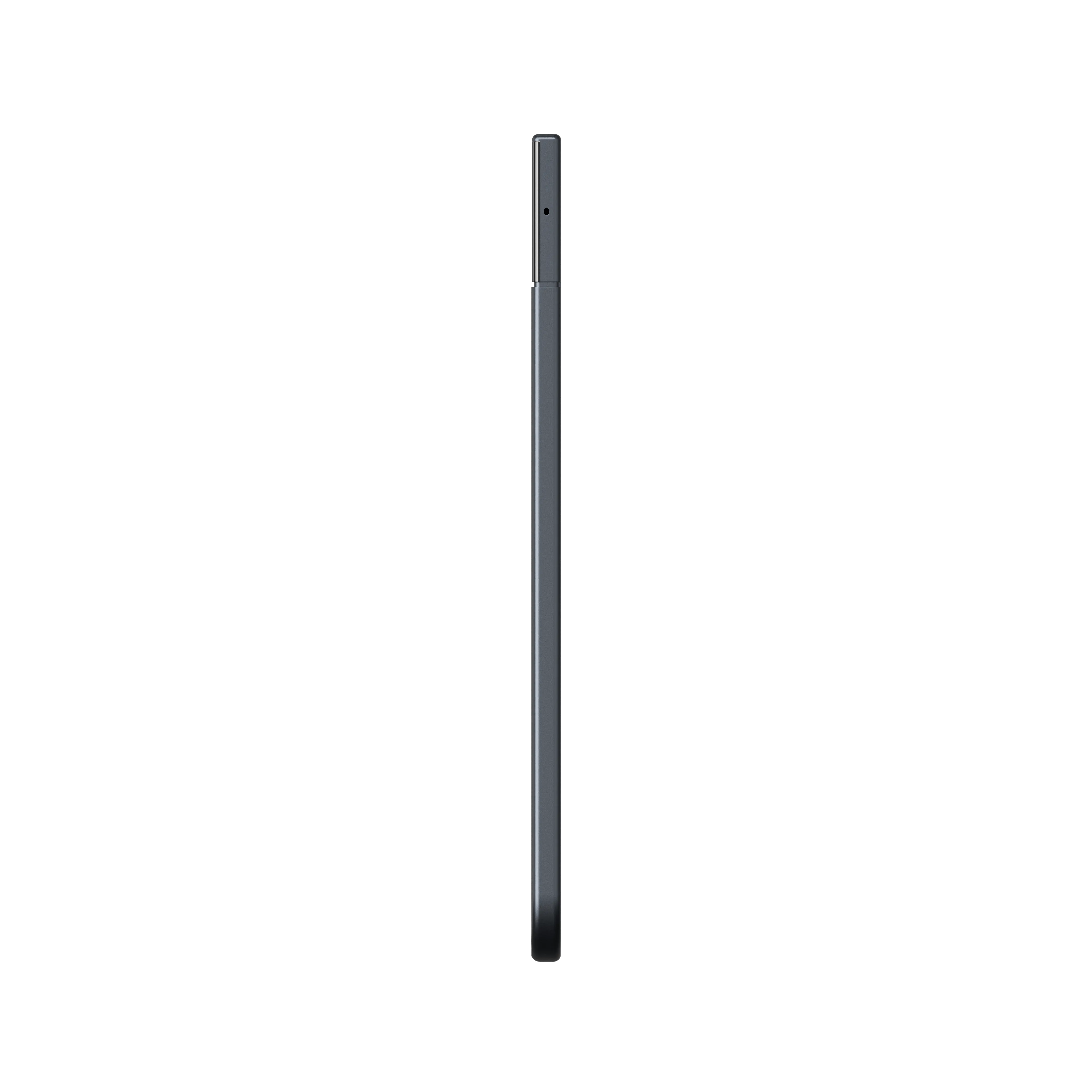 Plaud Note Pro | 6-Pack