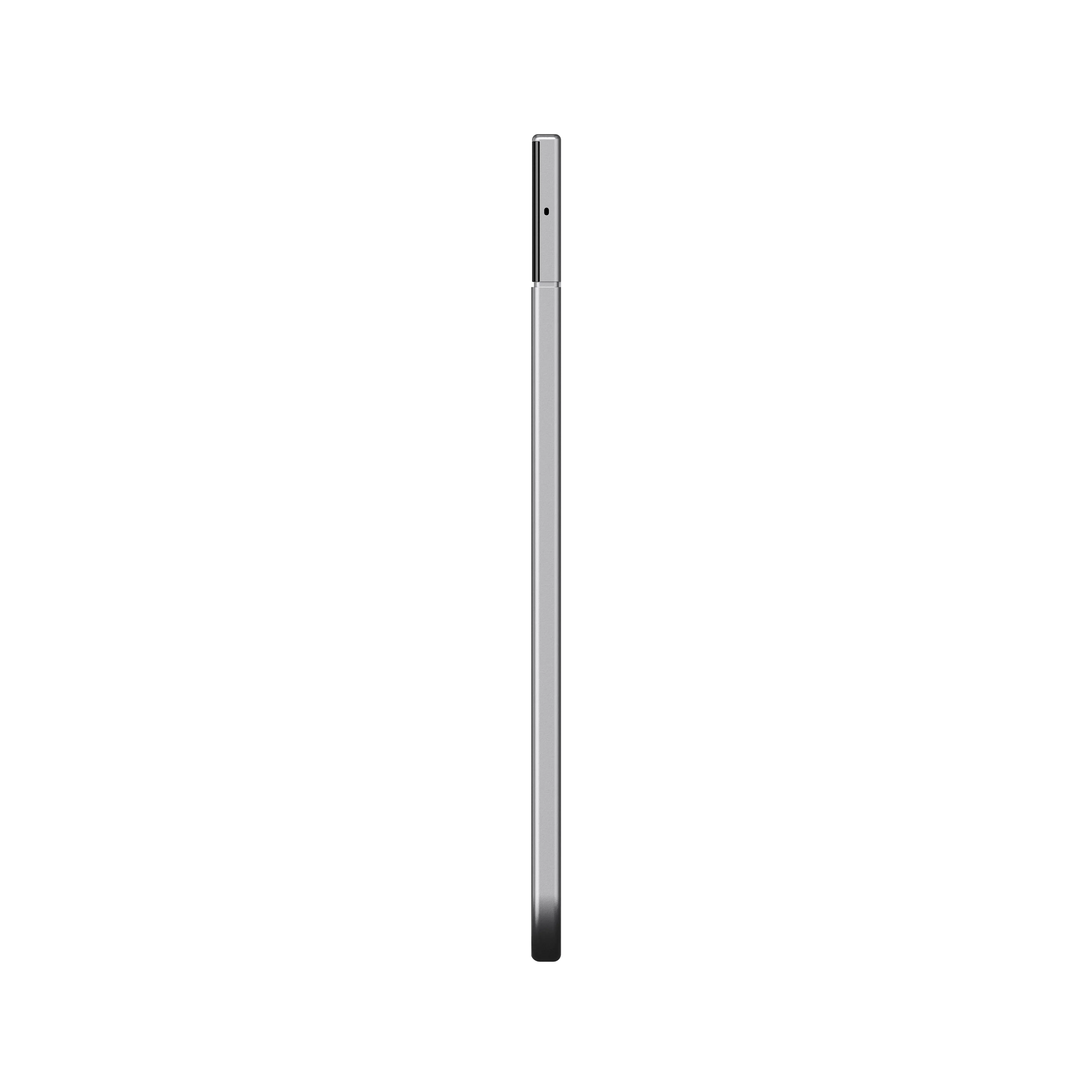 Plaud Note Pro | 6-Pack