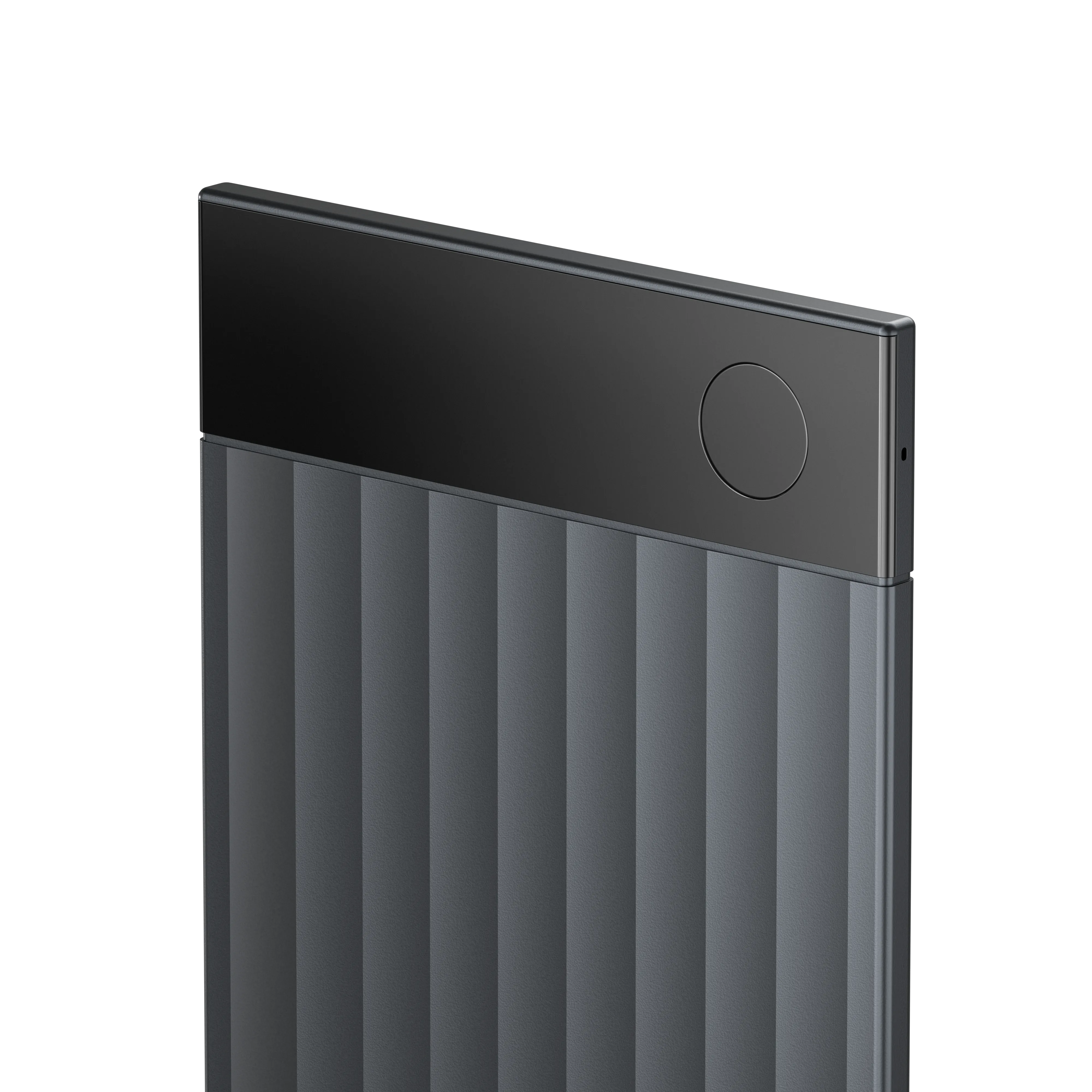 Plaud Note Pro | 6-Pack
