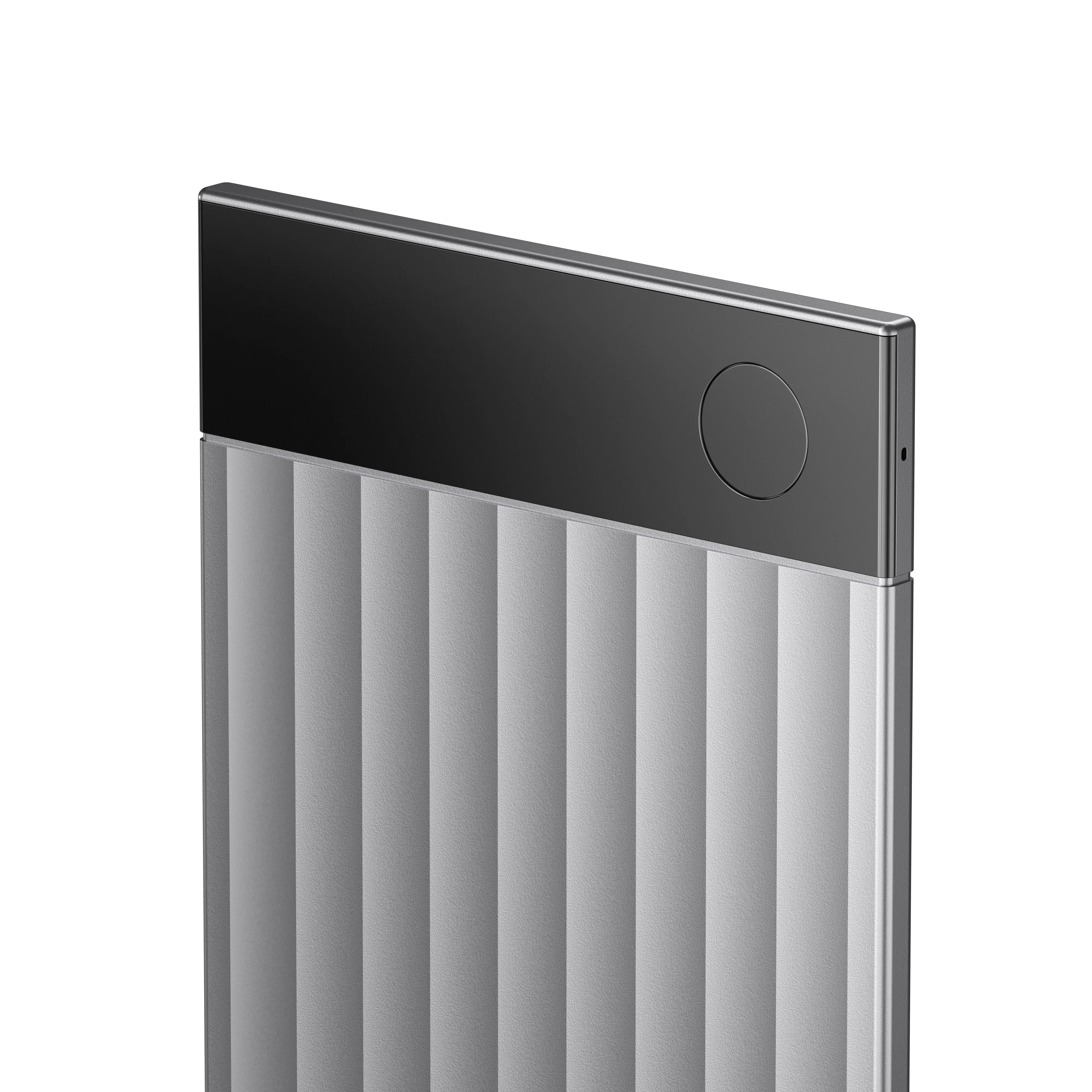 Plaud Note Pro | 6-Pack