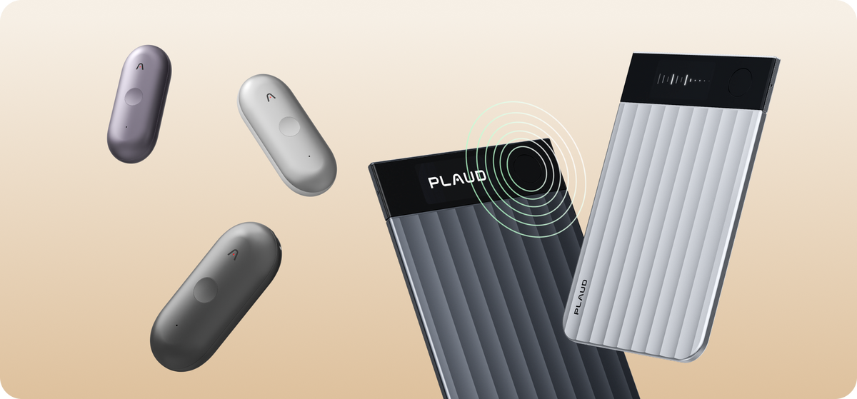 Devices