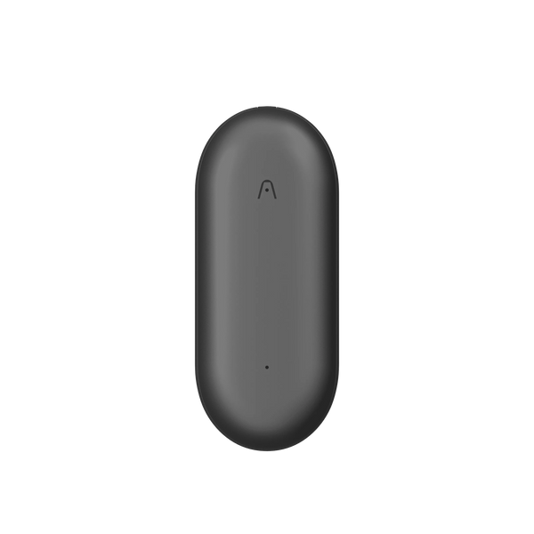 PLAUD NotePin - Wearable AI note-taker
