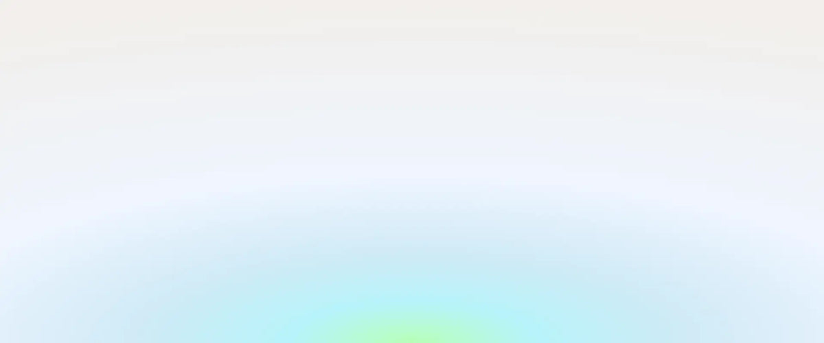 Smarter notes, powered by deep thinking