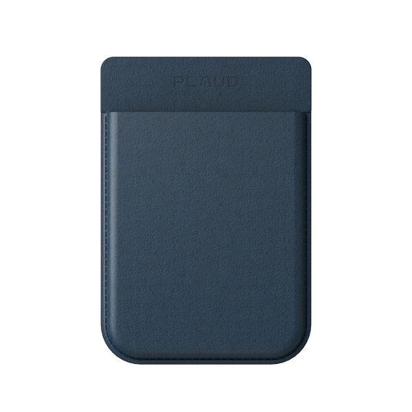 Plaud Note Magnetic Case Free Gift