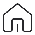 Home icon