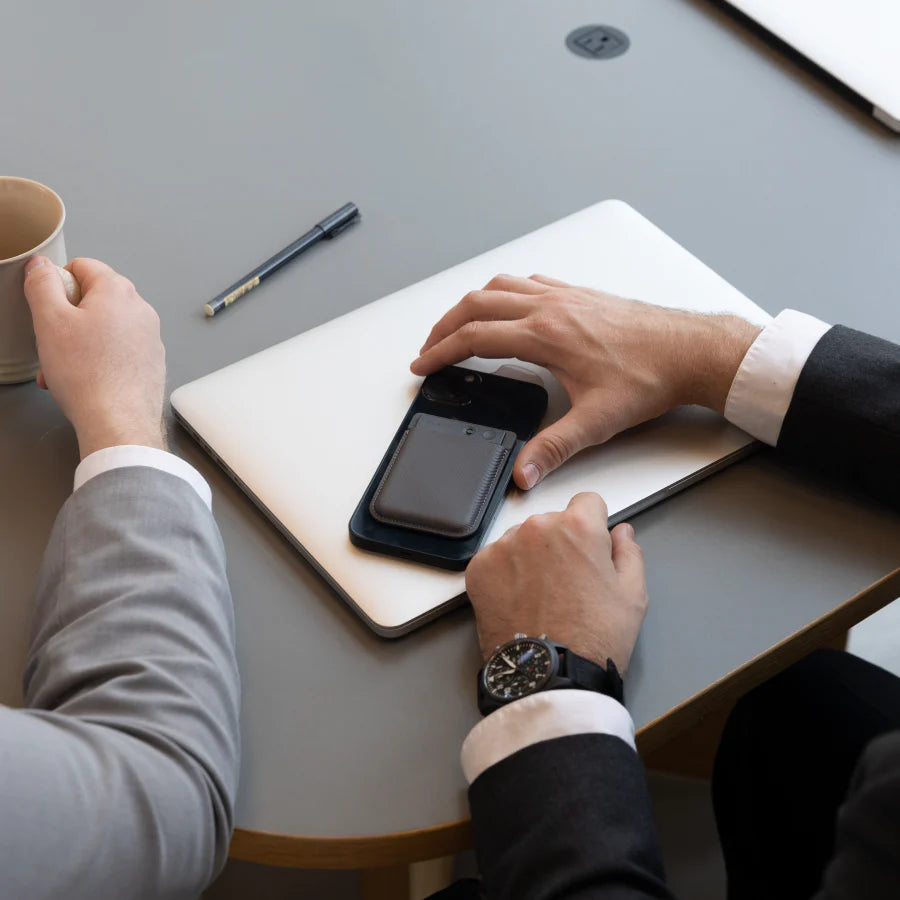 Embracing the future: How AI power tools can transform your study habits