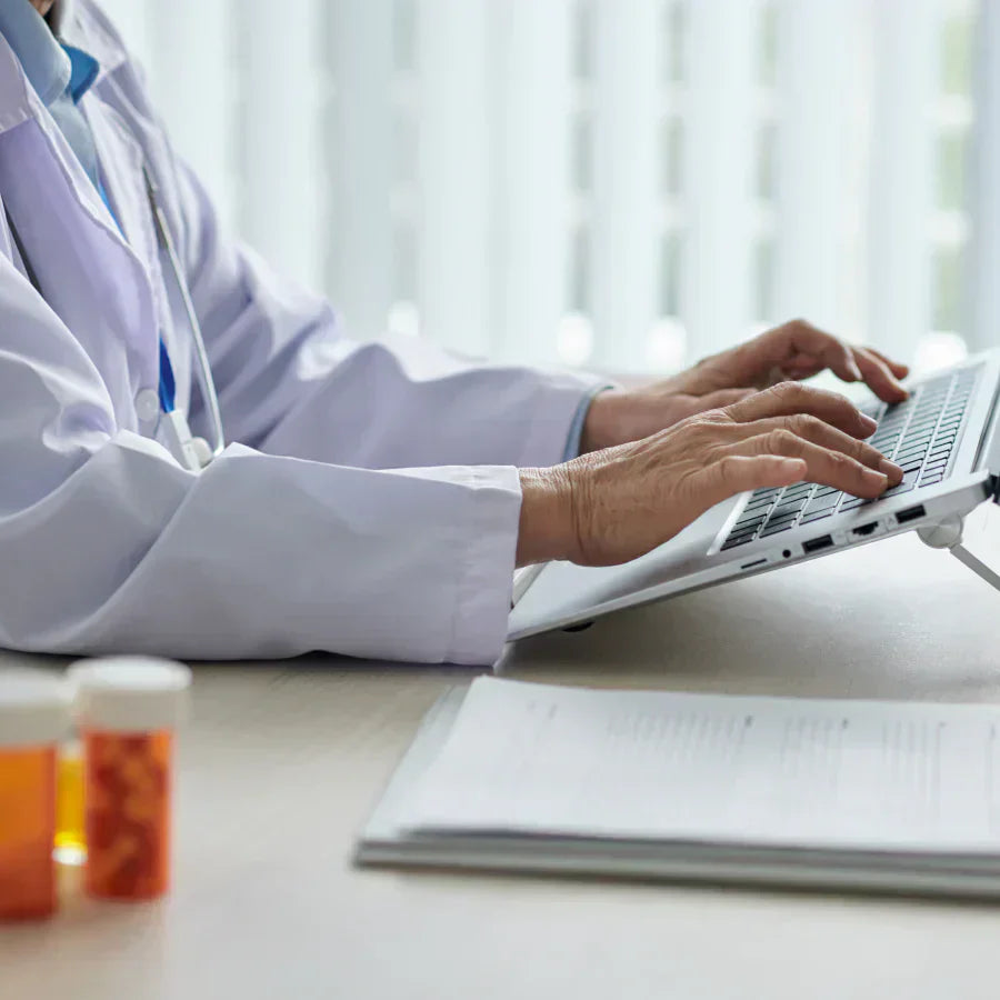 Dragon Medical One in UK: What It Does, Where It Works, and Its Limits