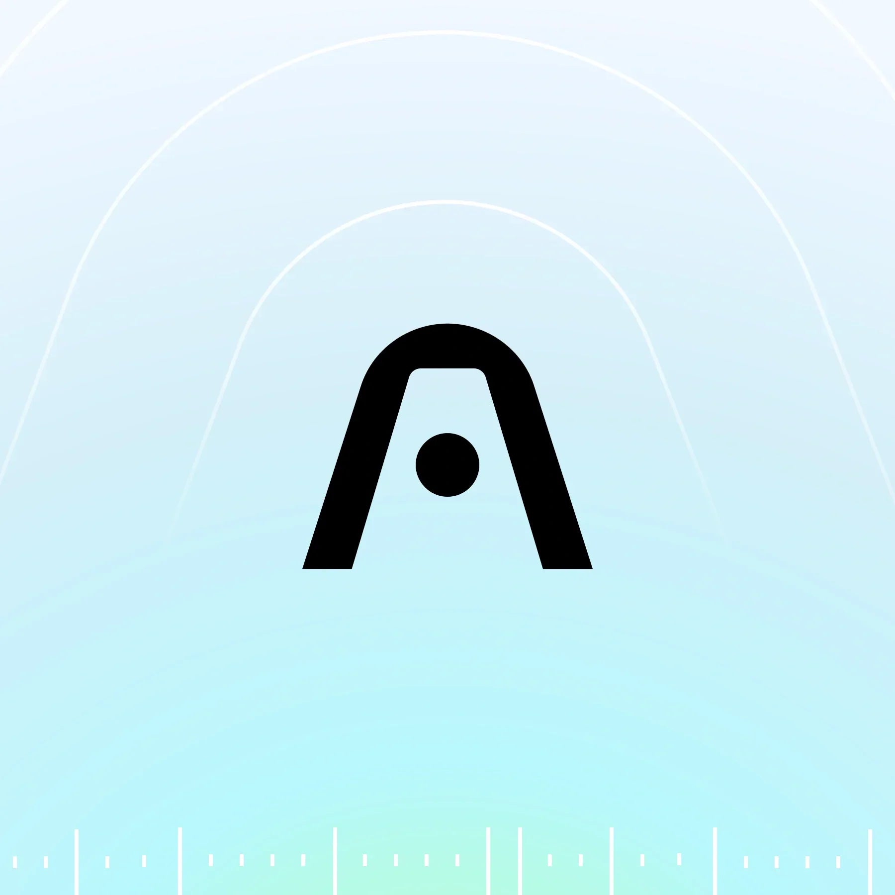 Plaud Intelligence 3.0 unveiled: Amplifying conversation intelligence to elevate productivity and performance