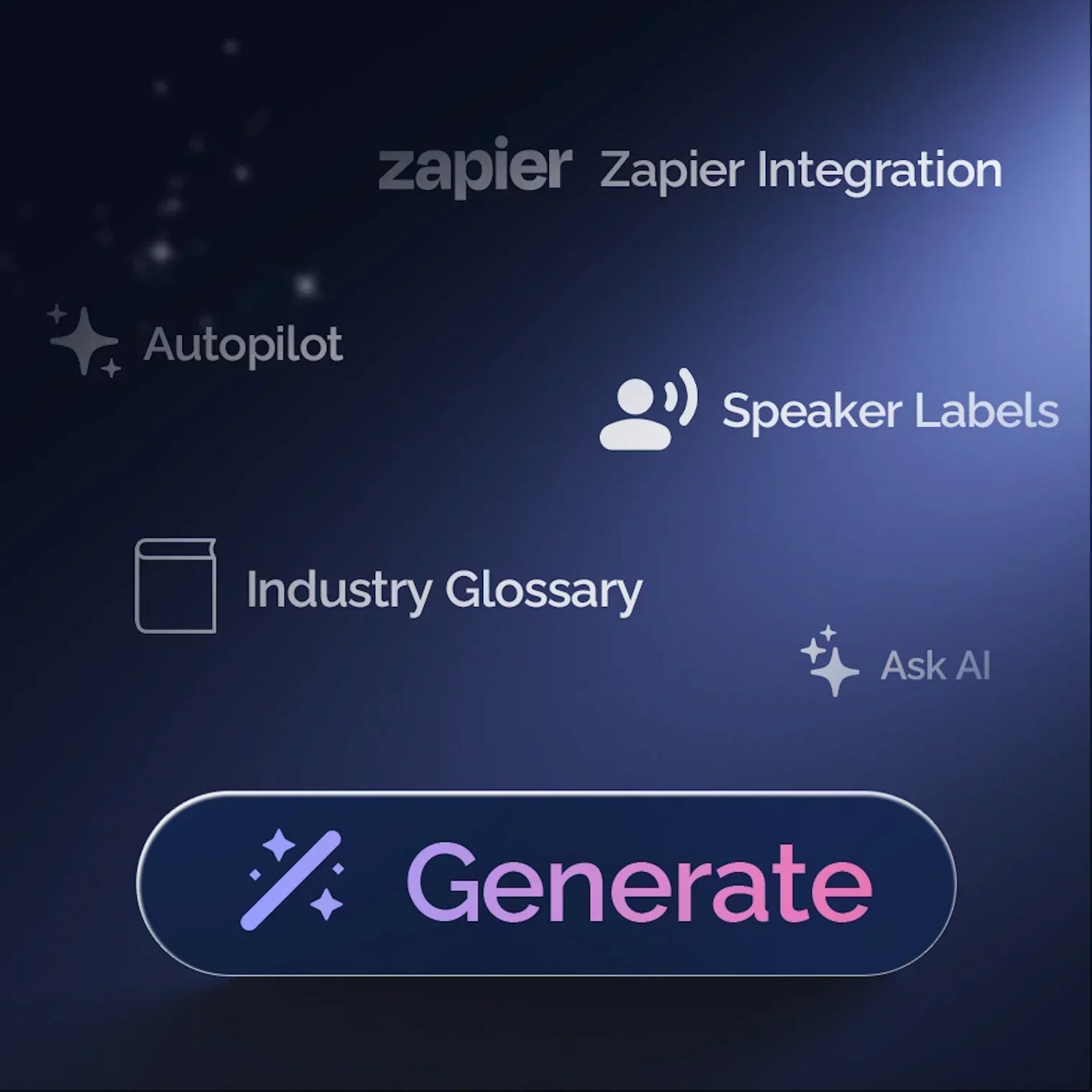 Evolving with You: PLAUD Intelligence Pro Plan Updates