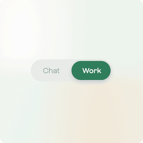 Ask Plaud is about to work in a whole new way.