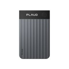 Plaud Note Pro Serie
