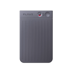 Plaud Note Serie