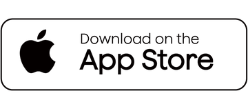 Download on the App Store