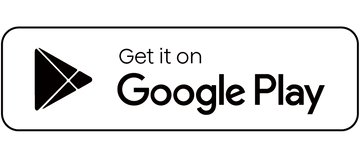 Get it on Google Play