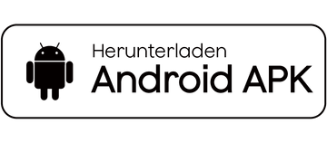 Download the APK