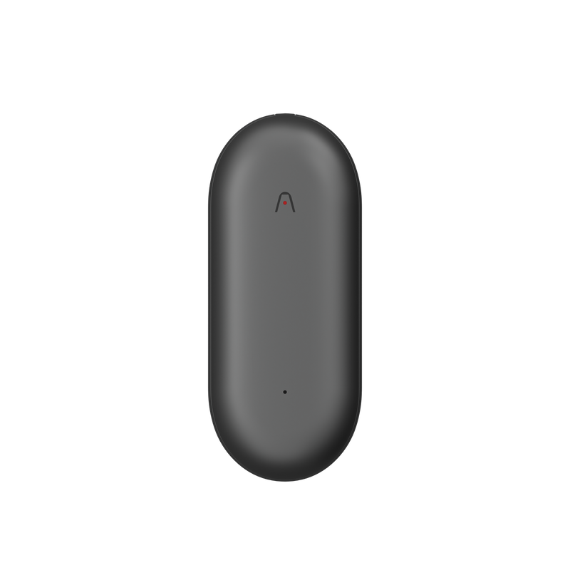 Plaud NotePin