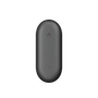 Plaud NotePin
