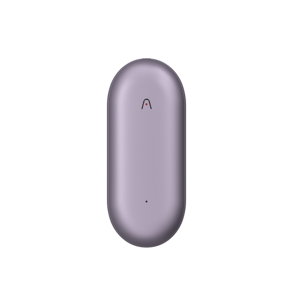 Plaud NotePin