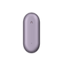 Plaud NotePin