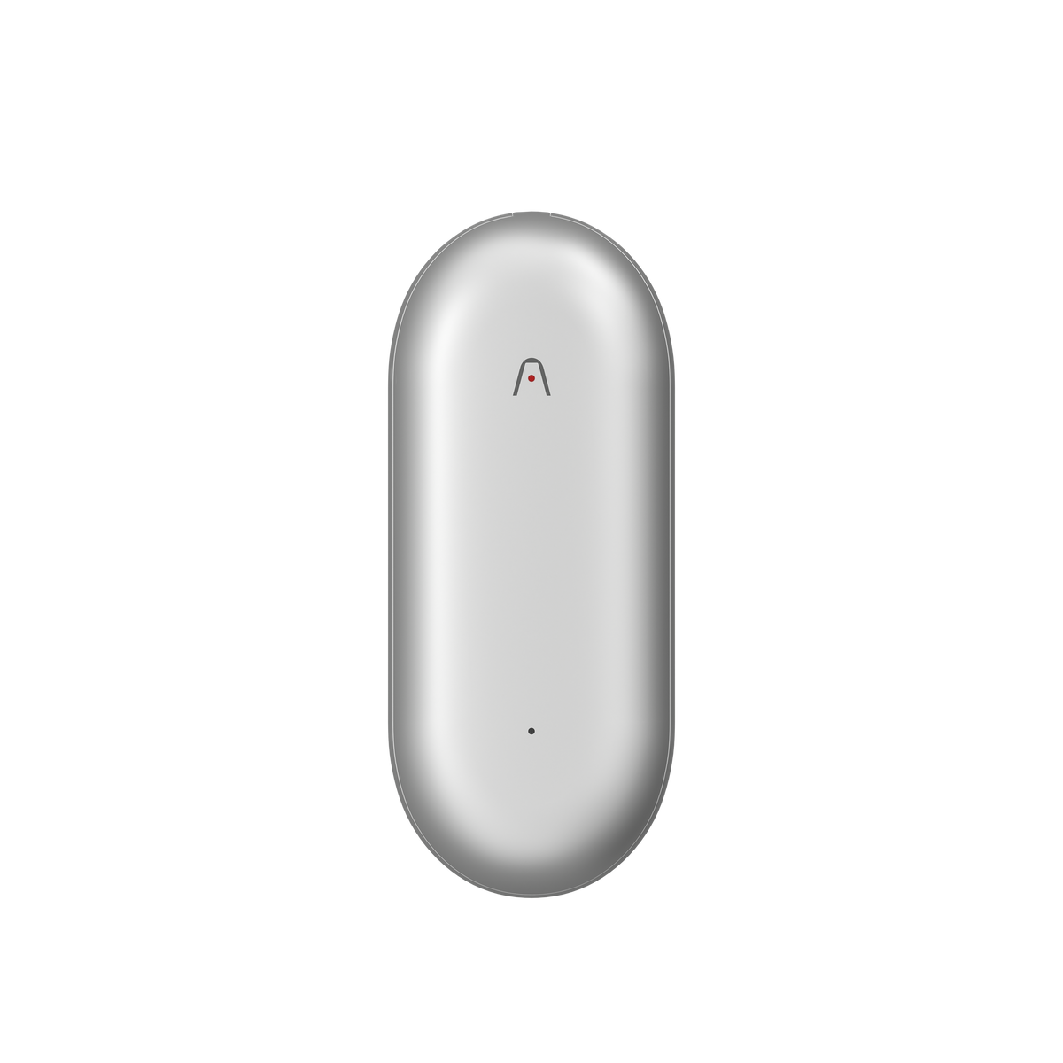 Plaud NotePin Wearable AI note taker