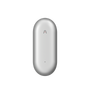 Plaud NotePin