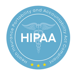 HIPAA