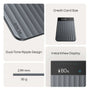 Plaud Note Pro