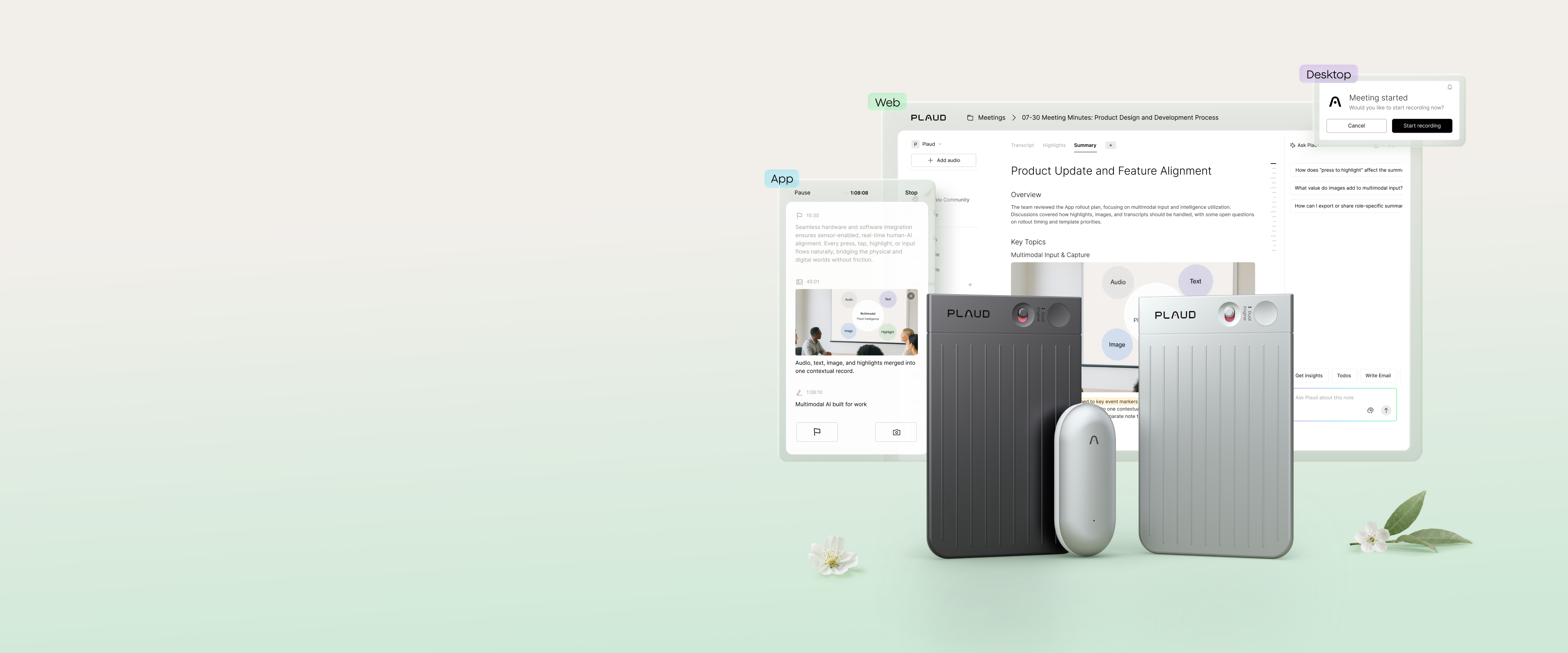 Up to <b>20%</b> OFF