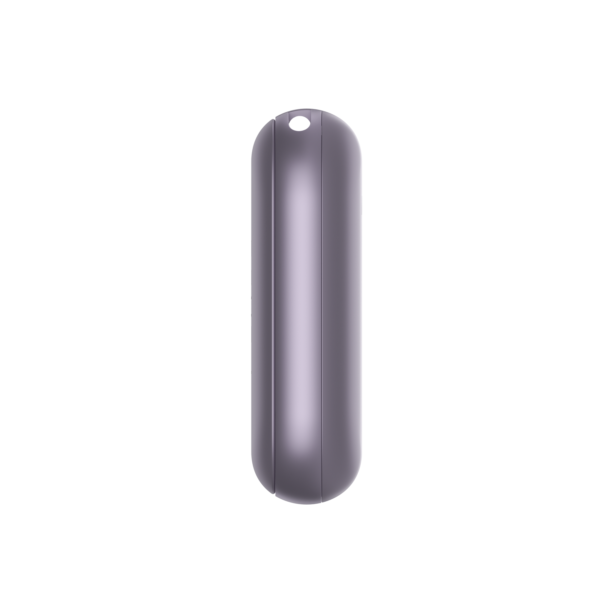 PLAUD NotePin