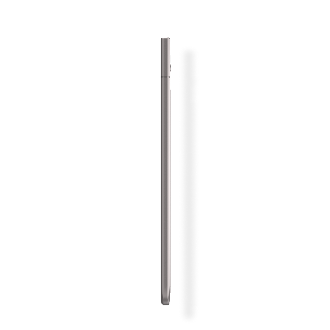 PLAUD NOTE | AI Voice Recorder (Black Magnetic Case Included)