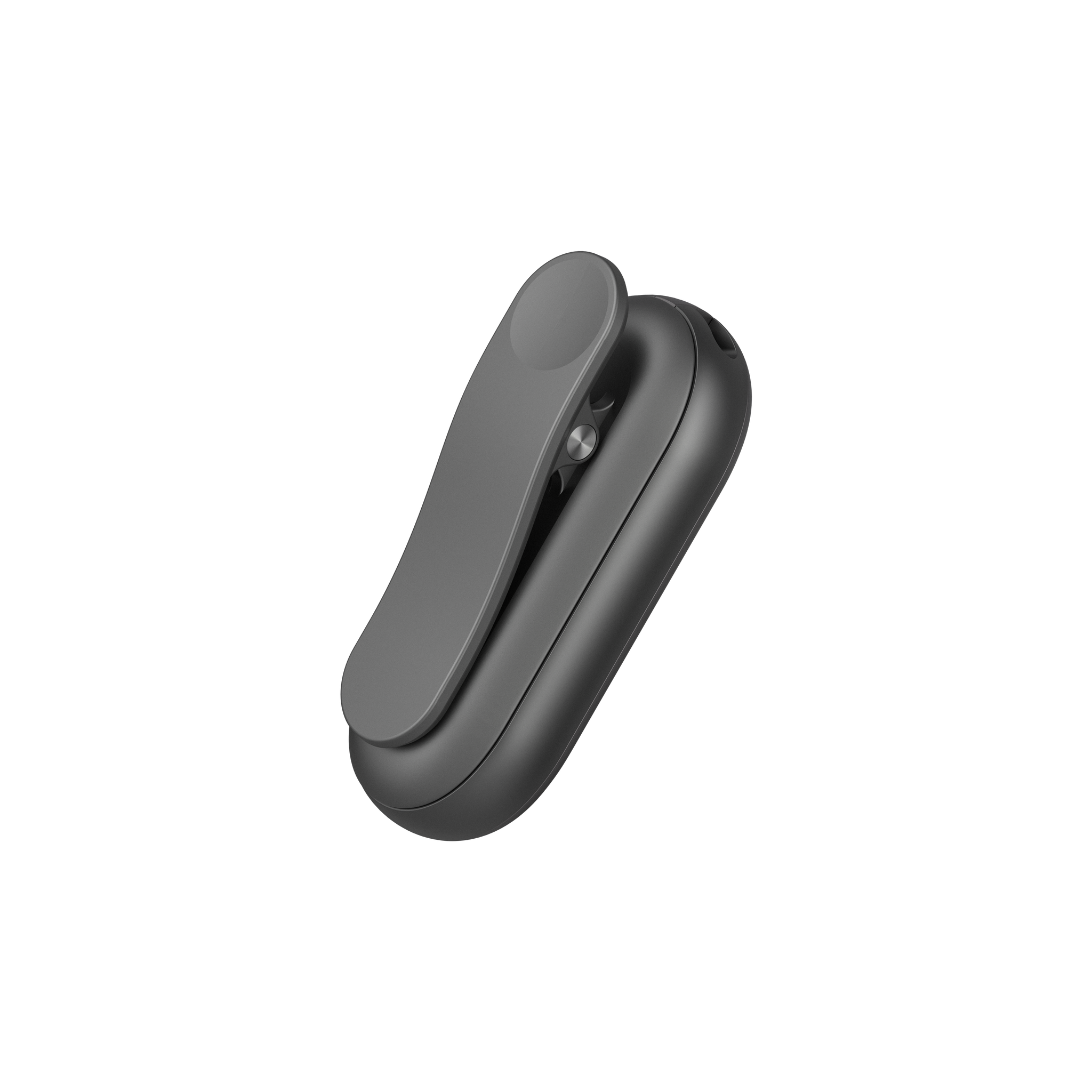 PLAUD NotePin