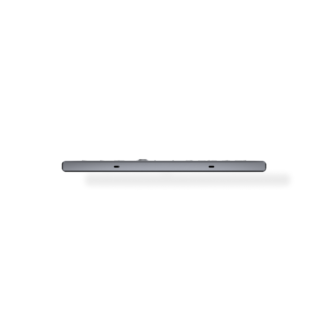 PLAUD NOTE | AI Voice Recorder (Black Magnetic Case Included)