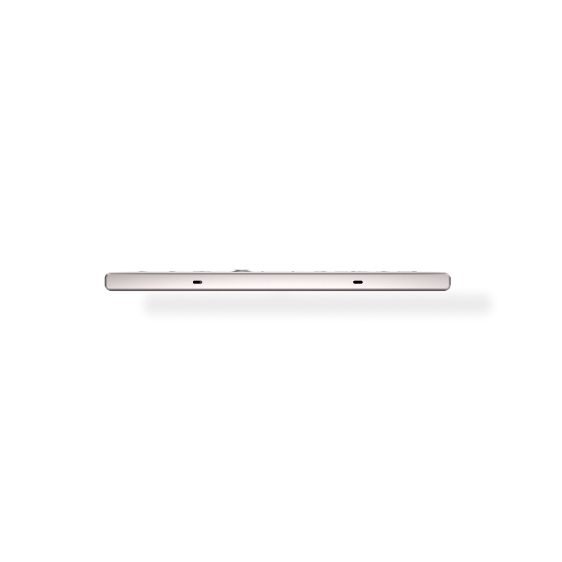 PLAUD NOTE | AI Voice Recorder (Black Magnetic Case Included)