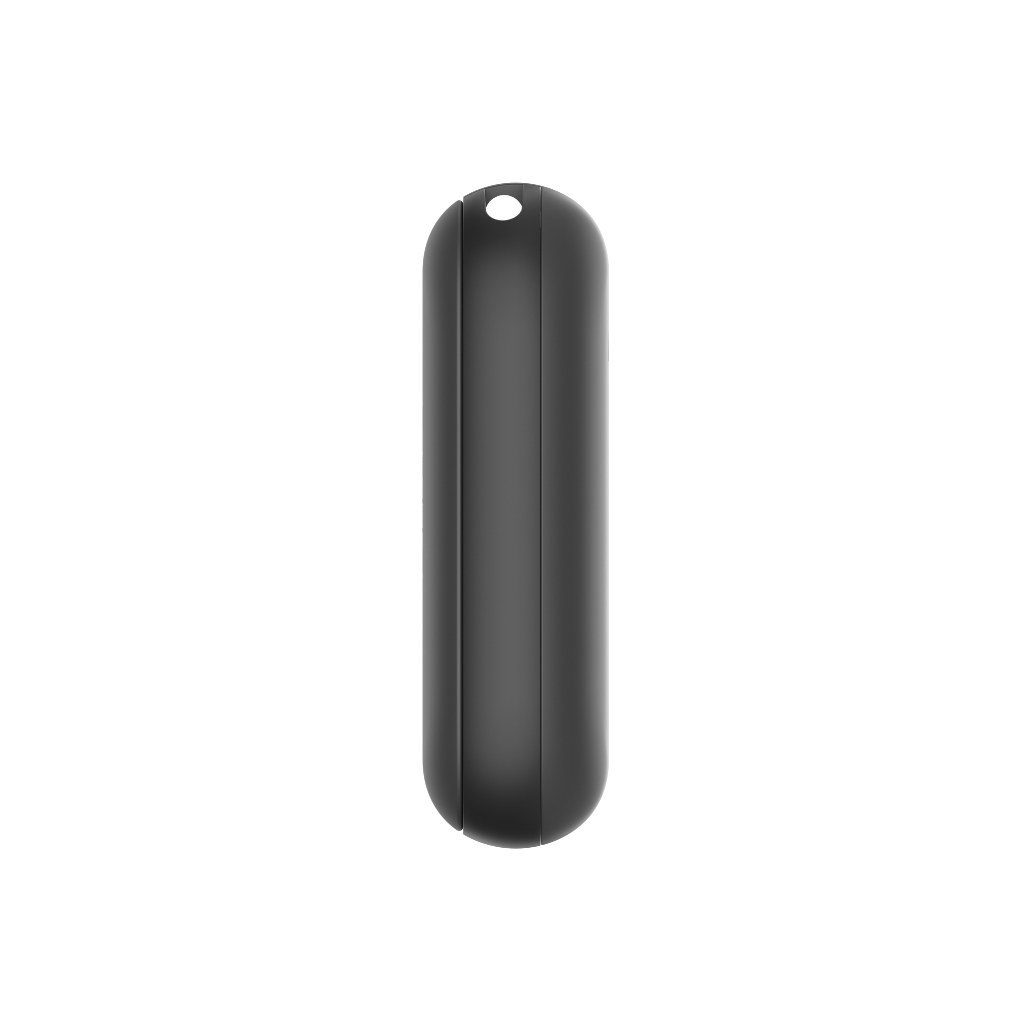 PLAUD NotePin