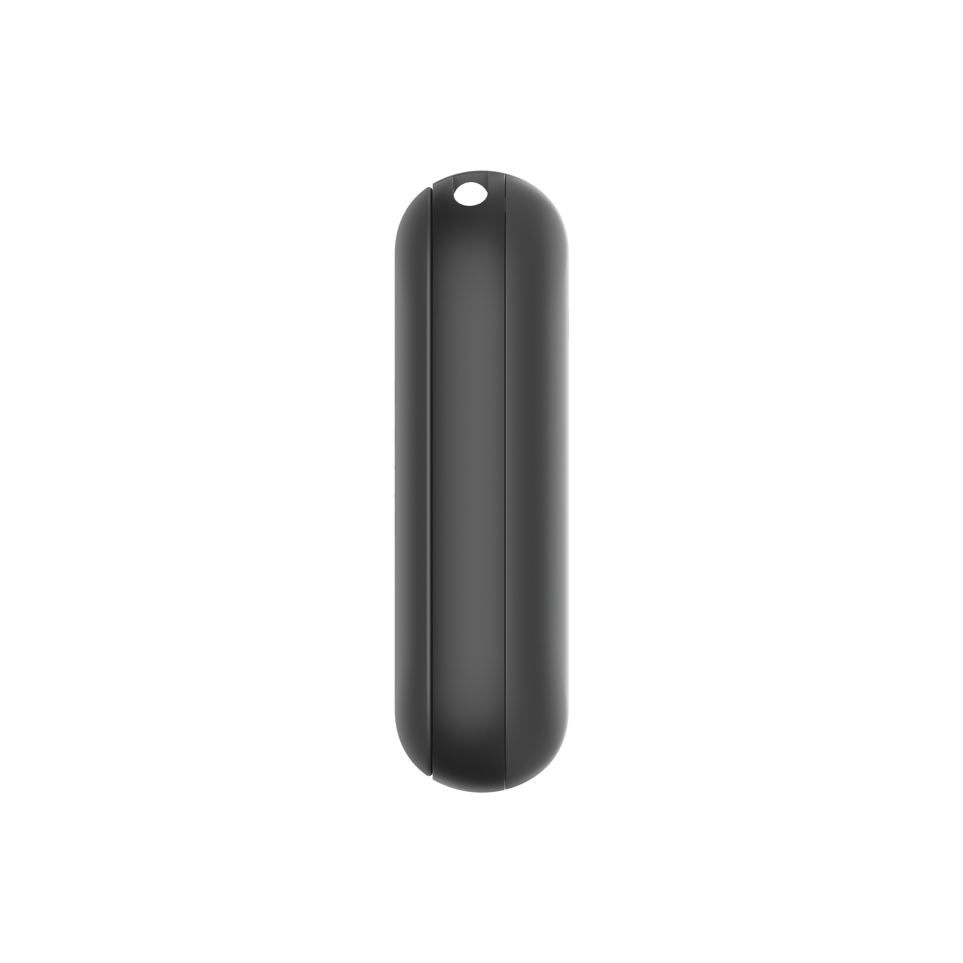 PLAUD NotePin - Wearable AI note-taker