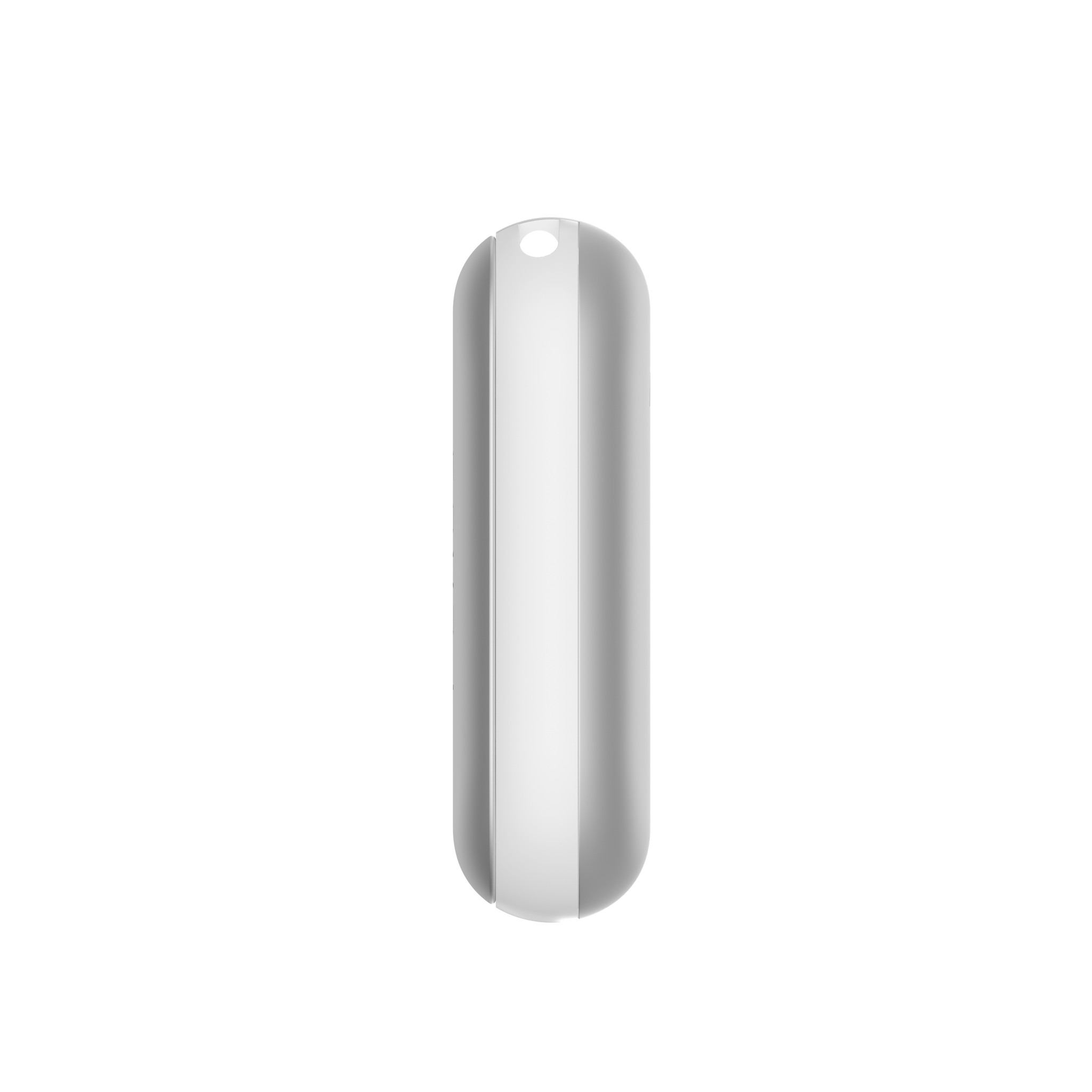 PLAUD NotePin