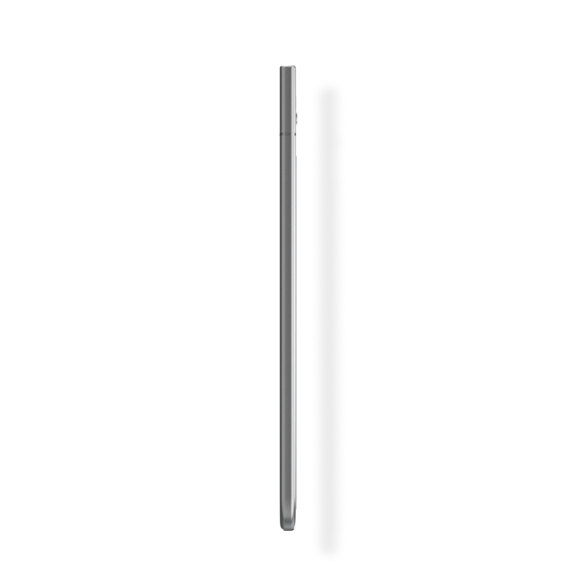 PLAUD NOTE | AI Voice Recorder (Black Magnetic Case Included)
