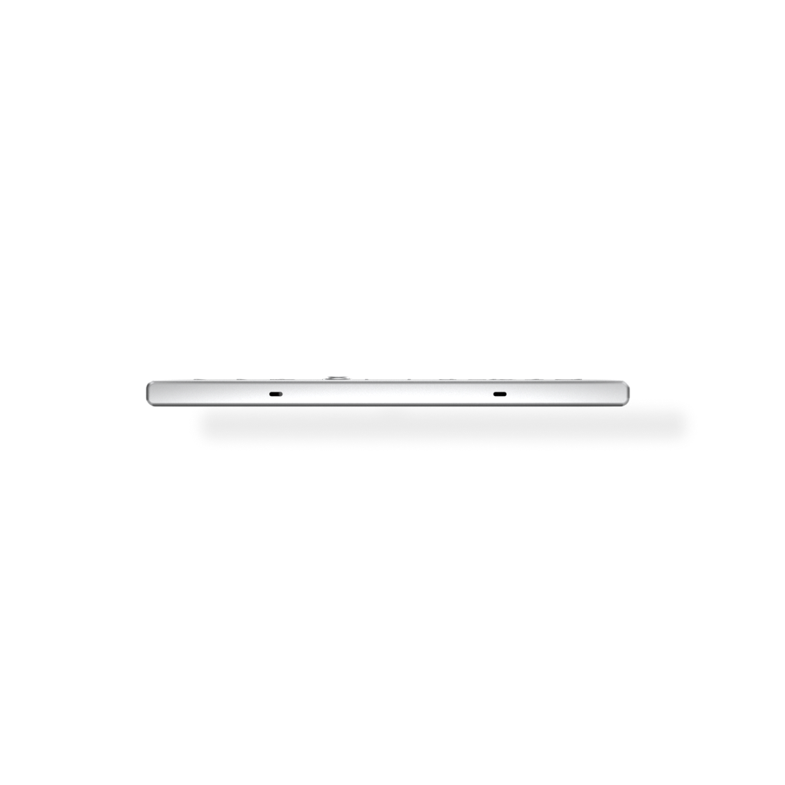 PLAUD NOTE | AI Voice Recorder (Black Magnetic Case Included)